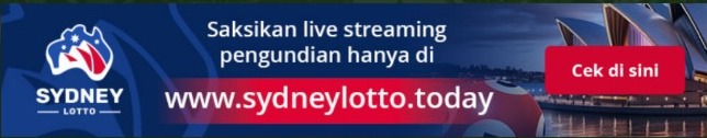 Sydney Lotto